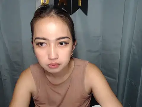 Soft Angel8 online show from March 13, 2026, 12:37 am