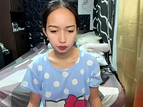 Snapshot of Soft_Angel8 chatting on September 13, 2025, 2:33 am Soft Angel8 online show from September 13, 2025, 2:33 am
