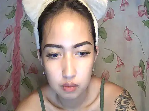 Snapshot of Soft_Angel8 chatting on July 7, 2026, 7:28 pm Soft Angel8 online show from July 7, 2026, 7:28 pm