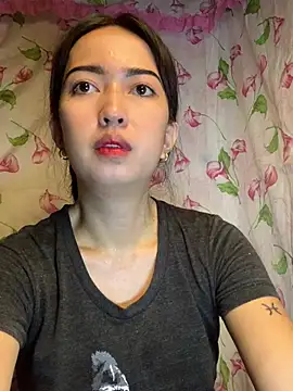 Snapshot of Soft_Angel8 chatting on June 19, 2026, 11:38 am Soft Angel8 online show from June 19, 2026, 11:38 am