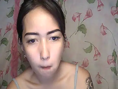 Snapshot of Soft_Angel8 chatting on July 3, 2026, 5:14 am Soft Angel8 online show from July 3, 2026, 5:14 am