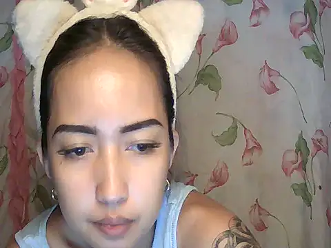 Snapshot of Soft_Angel8 chatting on July 16, 2026, 7:22 pm Soft Angel8 online show from July 16, 2026, 7:22 pm