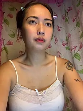 Snapshot of Soft_Angel8 chatting on June 16, 2026, 7:41 am Soft Angel8 online show from June 16, 2026, 7:41 am