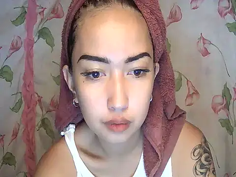 Snapshot of Soft_Angel8 chatting on June 26, 2026, 4:07 am Soft Angel8 online show from June 26, 2026, 4:07 am