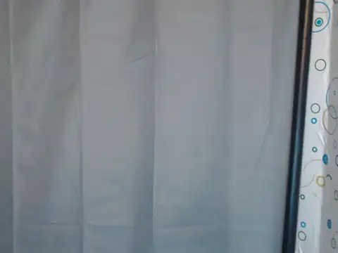 Snapshot of Soft_Angel8 chatting on June 3, 2026, 2:33 pm Soft Angel8 online show from June 3, 2026, 2:33 pm