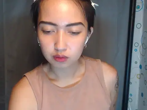 Snapshot of Soft_Angel8 chatting on June 4, 2026, 3:38 pm Soft Angel8 online show from June 4, 2026, 3:38 pm