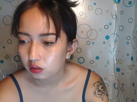 Snapshot of Soft_Angel8 chatting on June 6, 2026, 4:12 pm Soft Angel8 online show from June 6, 2026, 4:12 pm