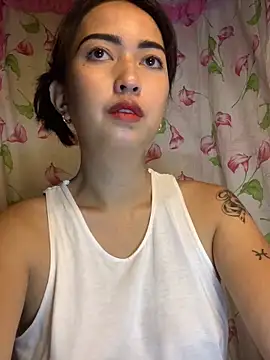 Snapshot of Soft_Angel8 chatting on June 12, 2026, 10:02 am Soft Angel8 online show from June 12, 2026, 10:02 am