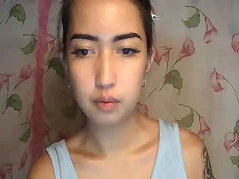 Snapshot of Soft_Angel8 chatting on June 28, 2026, 4:35 pm Soft Angel8 online show from June 28, 2026, 4:35 pm