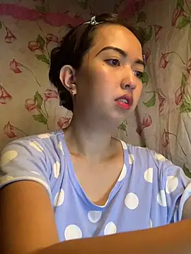 Snapshot of Soft_Angel8 chatting on June 11, 2026, 6:54 am Soft Angel8 online show from June 11, 2026, 6:54 am