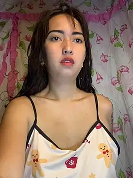 Snapshot of Soft_Angel8 chatting on June 13, 2026, 6:44 am Soft Angel8 online show from June 13, 2026, 6:44 am