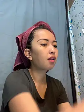 Snapshot of Soft_Angel8 chatting on June 5, 2026, 3:55 am Soft Angel8 online show from June 5, 2026, 3:55 am