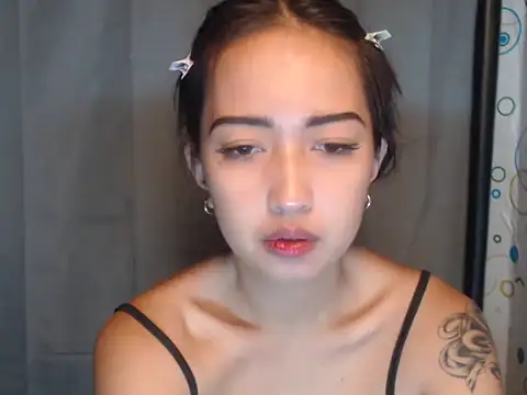Snapshot of Soft_Angel8 chatting on June 2, 2026, 9:31 am Soft Angel8 online show from June 2, 2026, 9:31 am
