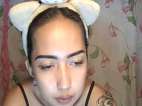 Snapshot of Soft_Angel8 chatting on July 22, 2026, 5:59 pm Soft Angel8 online show from July 22, 2026, 5:59 pm