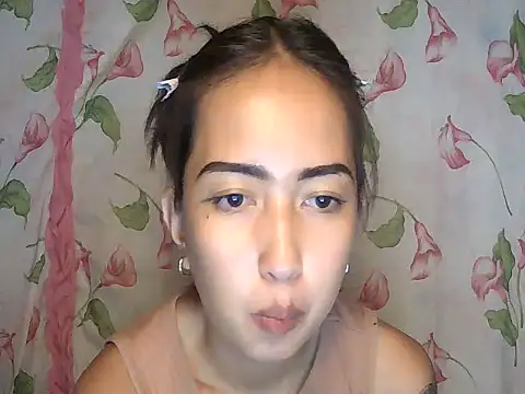 Snapshot of Soft_Angel8 chatting on June 30, 2026, 5:24 pm Soft Angel8 online show from June 30, 2026, 5:24 pm