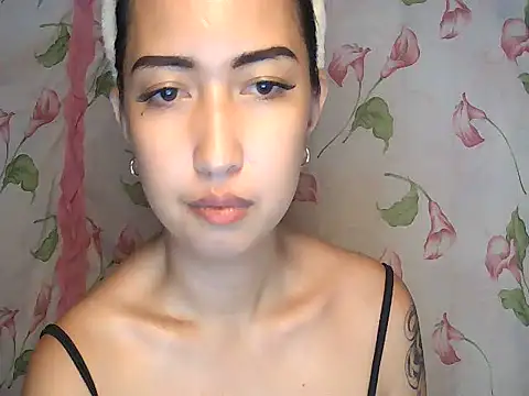 Snapshot of Soft_Angel8 chatting on July 2, 2026, 4:35 pm Soft Angel8 online show from July 2, 2026, 4:35 pm