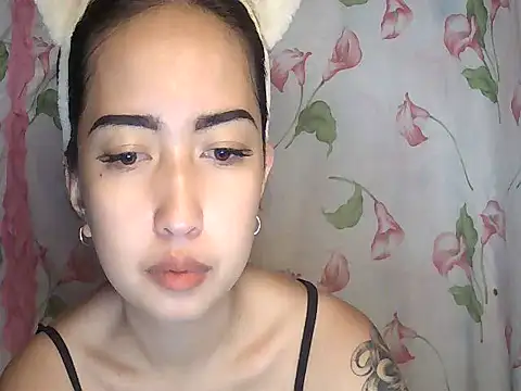 Snapshot of Soft_Angel8 chatting on July 22, 2026, 5:53 am Soft Angel8 online show from July 22, 2026, 5:53 am