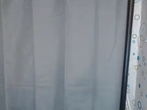 Snapshot of Soft_Angel8 chatting on June 5, 2026, 7:58 am Soft Angel8 online show from June 5, 2026, 7:58 am