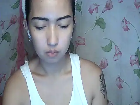 Snapshot of Soft_Angel8 chatting on July 4, 2026, 6:12 pm Soft Angel8 online show from July 4, 2026, 6:12 pm