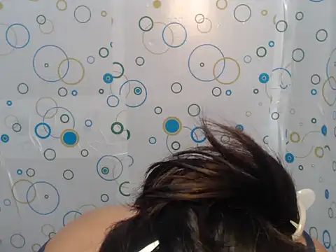 Snapshot of Soft_Angel8 chatting on June 6, 2026, 4:07 am Soft Angel8 online show from June 6, 2026, 4:07 am