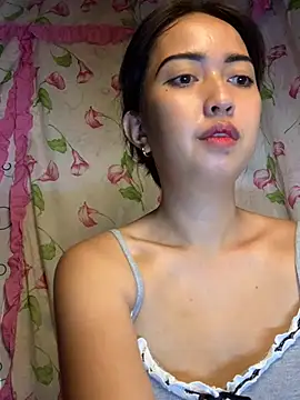 Snapshot of Soft_Angel8 chatting on June 10, 2026, 6:20 pm Soft Angel8 online show from June 10, 2026, 6:20 pm