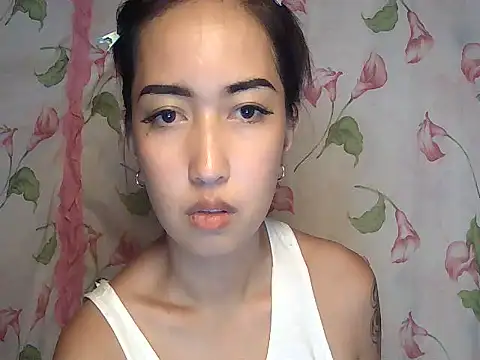 Snapshot of Soft_Angel8 chatting on June 29, 2026, 4:52 am Soft Angel8 online show from June 29, 2026, 4:52 am