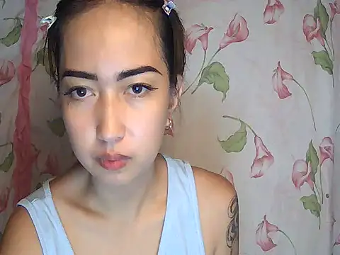 Snapshot of Soft_Angel8 chatting on June 28, 2026, 4:30 am Soft Angel8 online show from June 28, 2026, 4:30 am