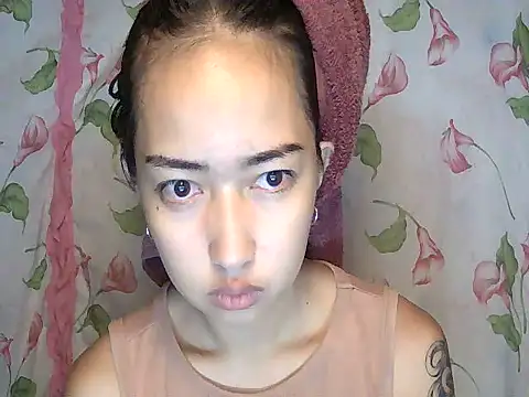 Snapshot of Soft_Angel8 chatting on June 30, 2026, 5:07 am Soft Angel8 online show from June 30, 2026, 5:07 am