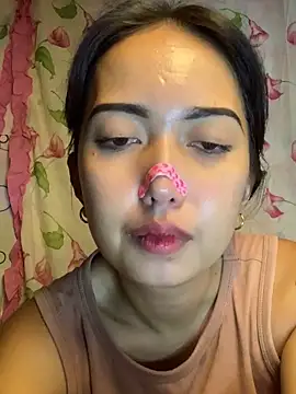 Snapshot of Soft_Angel8 chatting on June 11, 2026, 7:22 pm Soft Angel8 online show from June 11, 2026, 7:22 pm