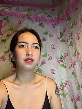 Snapshot of Soft_Angel8 chatting on June 18, 2026, 1:16 pm Soft Angel8 online show from June 18, 2026, 1:16 pm