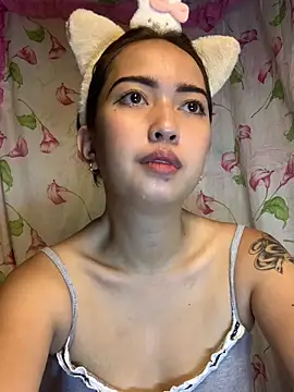 Snapshot of Soft_Angel8 chatting on June 10, 2026, 6:14 am Soft Angel8 online show from June 10, 2026, 6:14 am