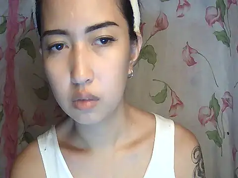 Snapshot of Soft_Angel8 chatting on July 20, 2026, 10:39 am Soft Angel8 online show from July 20, 2026, 10:39 am