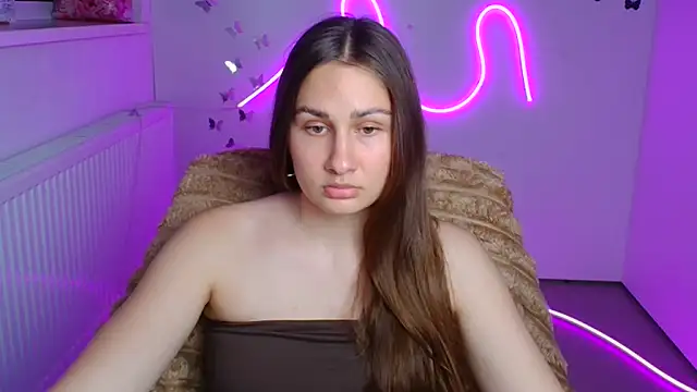 Snapshot of Stefanie_Sweet chatting on May 22, 2026, 11:19 am Stefanie Sweet online show from May 22, 2026, 11:19 am