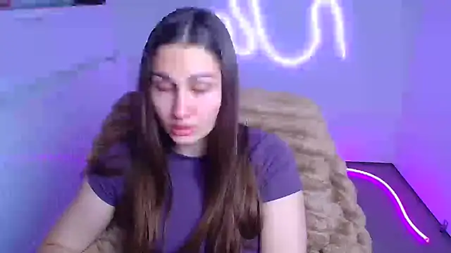 Snapshot of Stefanie_Sweet chatting on May 11, 2026, 6:15 am Stefanie Sweet online show from May 11, 2026, 6:15 am