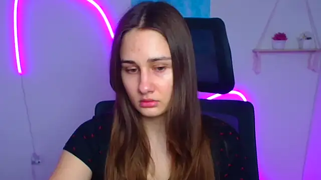 Stefanie Sweet online show from February 25, 2026, 6:35 am