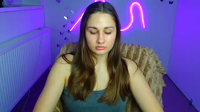 Stefanie Sweet online show from March 13, 2026, 6:40 am