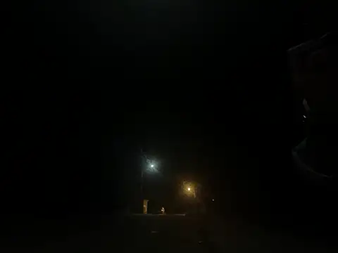 Snapshot of bertfaust chatting on October 19, 2025, 2:58 am bertfaust online show from October 19, 2025, 2:58 am