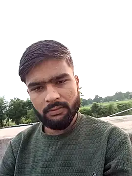 HOT-SHADEV80 online show from September 20, 2025, 12:21 pm