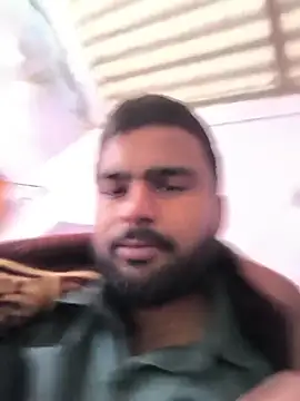 HOT-SHADEV80 online show from February 19, 2026, 4:09 am