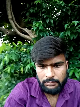 HOT-SHADEV80 online show from September 24, 2025, 12:22 pm