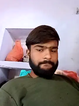 HOT-SHADEV80 online show from October 14, 2025, 7:42 am