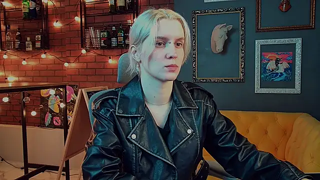 Snapshot of BethanyCloud chatting on April 3, 2026, 5:25 am BethanyCloud online show from April 3, 2026, 5:25 am