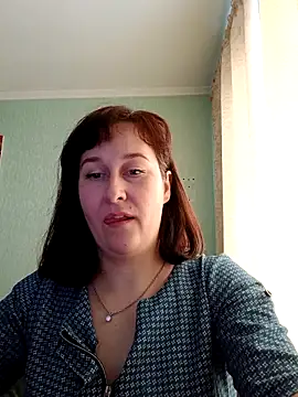 Amandda  online show from March 2, 2026, 7:26 am