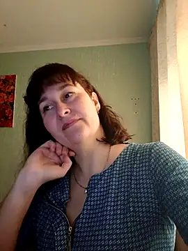 Amandda  online show from April 5, 2026, 6:09 am