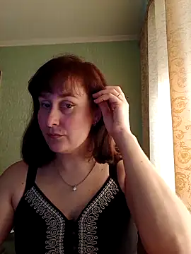 Amandda  online show from March 30, 2026, 3:13 pm