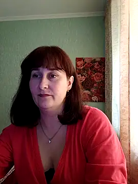Amandda  online show from May 19, 2026, 11:39 am