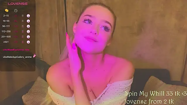 Snapshot of Relax_Time_ chatting on May 7, 2026, 9:40 pm Relax Time online show from May 7, 2026, 9:40 pm