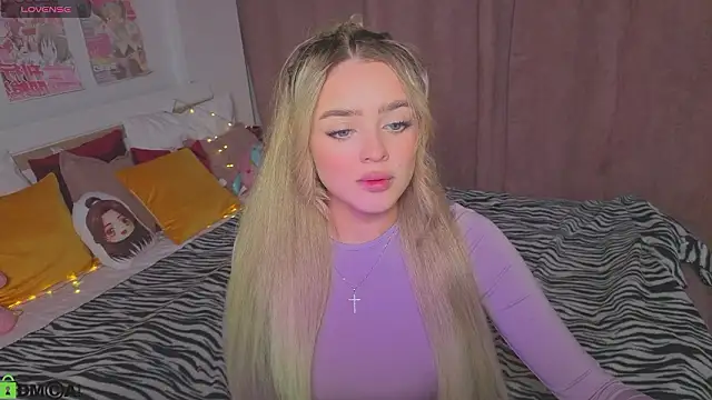 Relax Time  online show from February 19, 2026, 4:26 pm