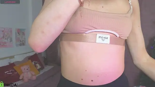 Relax Time  online show from January 10, 2026, 4:57 pm