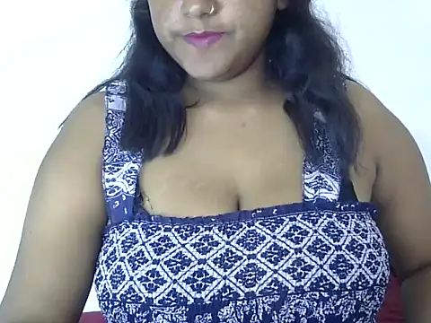 Cute mikii online show from January 17, 2026, 6:44 pm